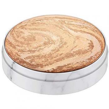 Catrice Cosmetics Clean Id Mineral Iluminador Espiral 020