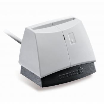 Cherry ST-1044 - Lector
