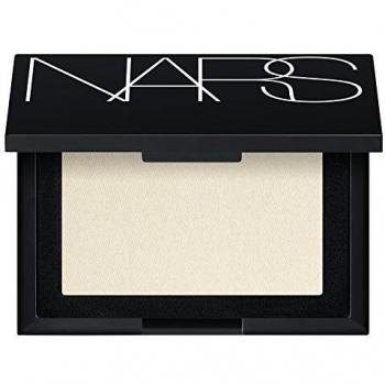 Nars Polvo Iluminador - Albatros 0.16oz