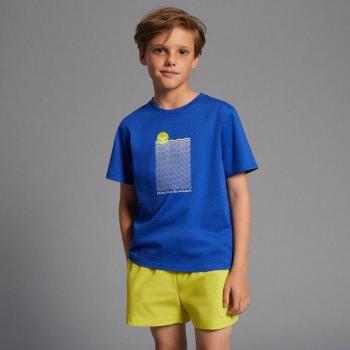 Camiseta de niño Boomerang - Boomerang