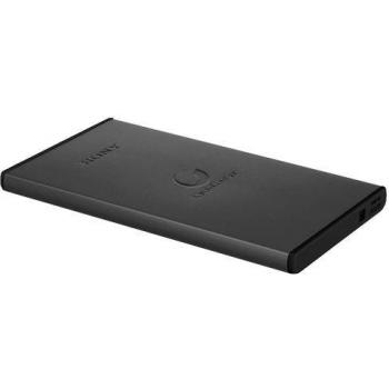 Sony G037CPF11 - Batería externa de 3500 mAh para Sony Xperia Z Ultra