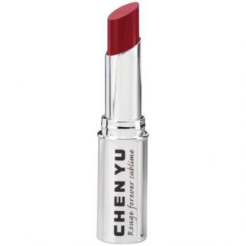 Labial Chen Yu Rouge Forever Sublime 109