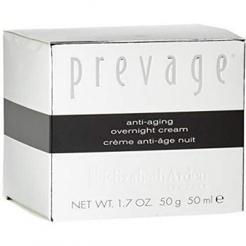 Elizabeth Arden Crema Prevage Anti Aging Night - 50 ml