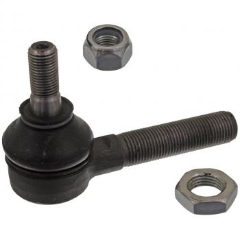Rótula de dirección FEBI BILSTEIN 42321