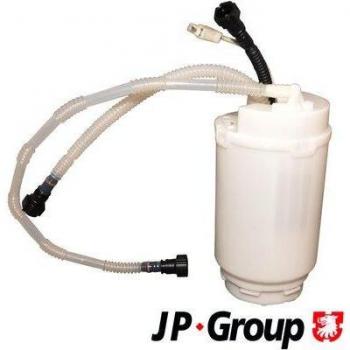 Bomba de combustible JP GROUP 1115203770