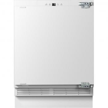 Congelador vertical integrable Edesa EZS-0513 I