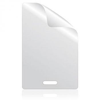 Ksix B0720SC01 - Pack de 2 protectores de pantalla para Huawei P8 Lite