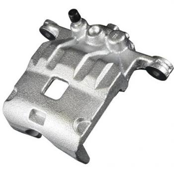 Pinza de freno FEBI BILSTEIN 178739 para FORD