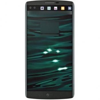 Lg LGH960A.AESPBK - Smartphone de 5.7