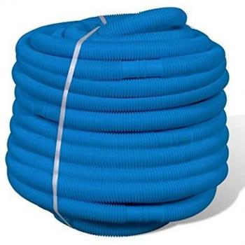 Manguera de la piscina de 32 mm de espesor