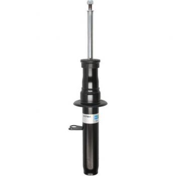 Amortiguador BILSTEIN B4 serienersatz 19-276953