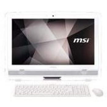 MSI Ordenadores 9S6-AC1712-085