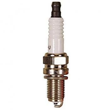 Denso XU20EPR-U - Bujías De Encendido Denso