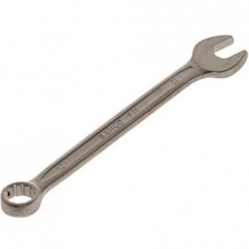 Bahco Combination Spanner 12mm