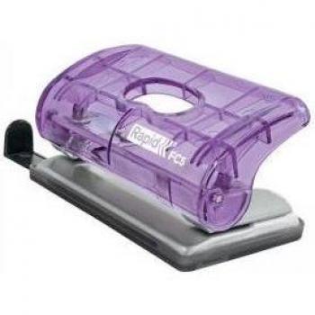 Mini Taladro Rapid mod. FC5 Colour'Breeze (blíster), lavanda