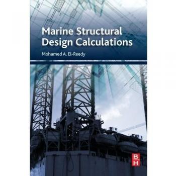 Marine Structural Design Calculations