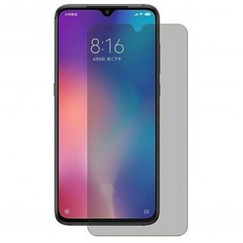 Protector de Pantalla para Xiaomi Mi 9 SE Cristal Templado