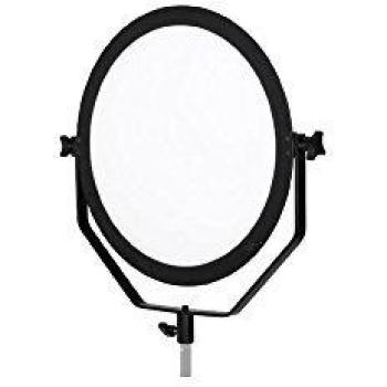 Lámpara LED Bi-Color Falcon Eyes Sophiez SO-48TD 230V