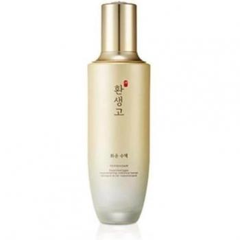 Yehwadam Hwansaenggo Rejuvenating Radiance Toner 160ml