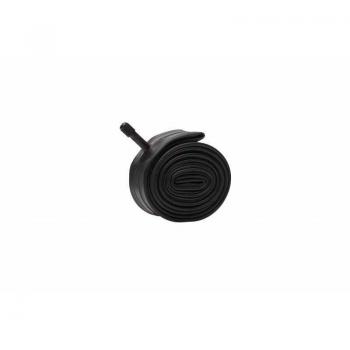 Cámara de aire Michelin A6 Airstop 29x2.40-3.00 estándar 48 mm