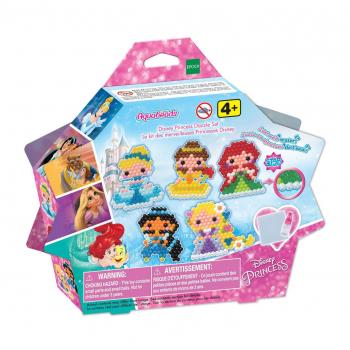 Aquabeads Disney Princess Dazzle Set