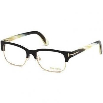 Monturas Tom Ford FT5307 C52 001