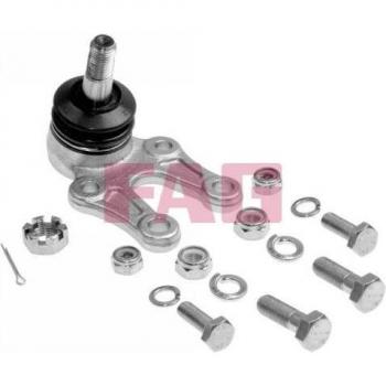 Rótula de suspensión FAG control arm ball joint 825 0153 10