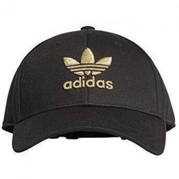adidas Originals Casquette Adicolor Gold Baseball