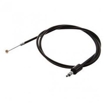 Fez Cable del acelerador, Bing Carburador – Para Simson SR50, DCR-SR80