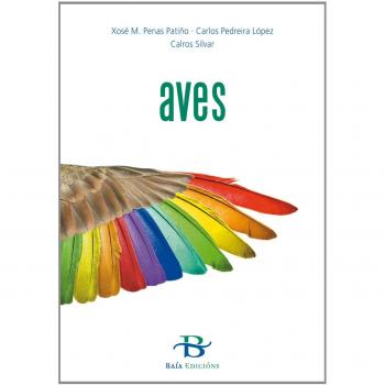 Aves