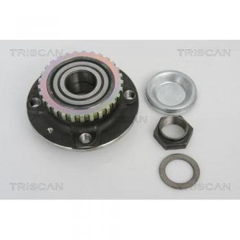Kit de cojinete de rueda TRISCAN 8530 28227