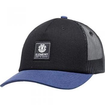 Element Gorra Icon Mesh Trucker de Baseball