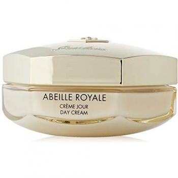 Guerlain - Crema de día abeille royale