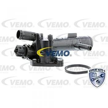 Caja del termostato VEMO V46-99-1363 para Renault y Dacia