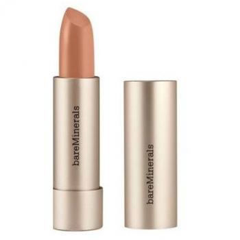MINERALIST Hydra-Smoothing Lipstick Balance