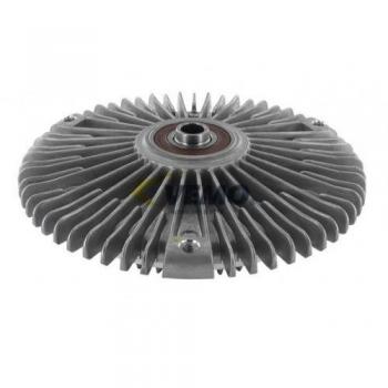 Vemo V30-04-1671 Embrague, ventilador del radiador
