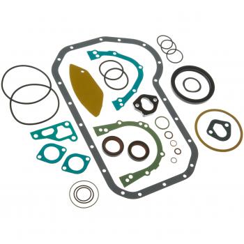Elring 774.731 Bloque de Motor