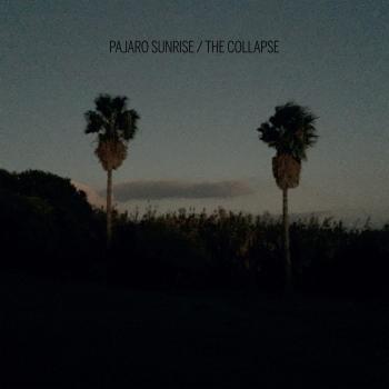 The collapse