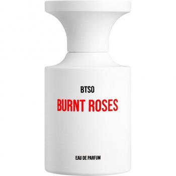 Burnt Roses Eau De Parfum Spray 50ml