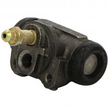 Cilindro de freno de rueda ABS 2800