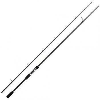 SHIMANO Caña Vengeance Cx 2,10 m 10-35 G Spinning Mar Pesca Spigola Barracuda