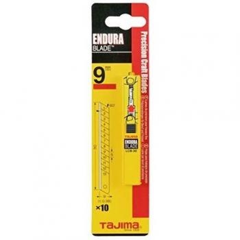 Tajima LB30CD - Hojas para cúter