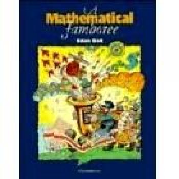 A Mathematical Jamboree