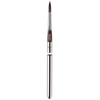 Escoda Brush 1548 Versatil Viaje 2 Ronda