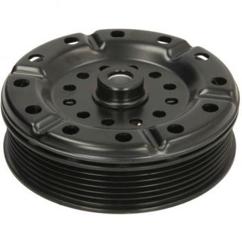 Embrague Magnético para Compresores de Aire Acondicionado THERMOTEC CA302