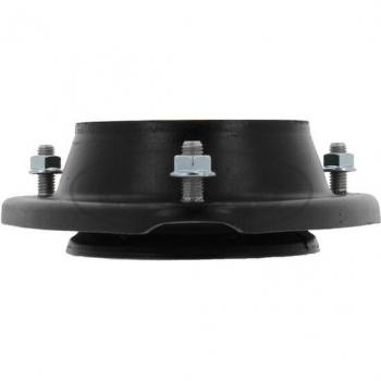 Copela de amortiguador CORTECO 80001943 - Top Strut Mounting, compatible con diversos modelos de vehículos, fabricada en material duradero para una mayor resistencia y rendimiento, incluye componentes necesarios para la instalación