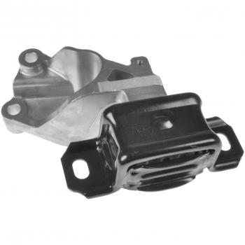 Blue Print adu178004 Motor Mount