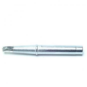 Weller Ct2e7 Spare Tip 7mm for W201 370c