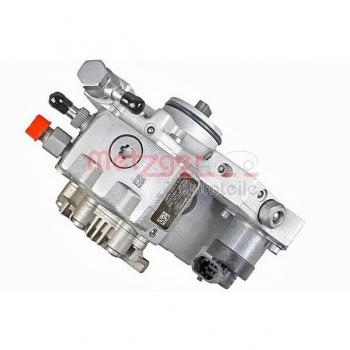 Bomba de alta presión Metzger 0830077 para Honda Accord, Civic, CR-V y FR-V