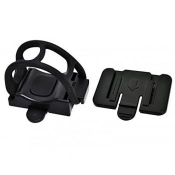 Sena freewire-a0201 Suministros Kit